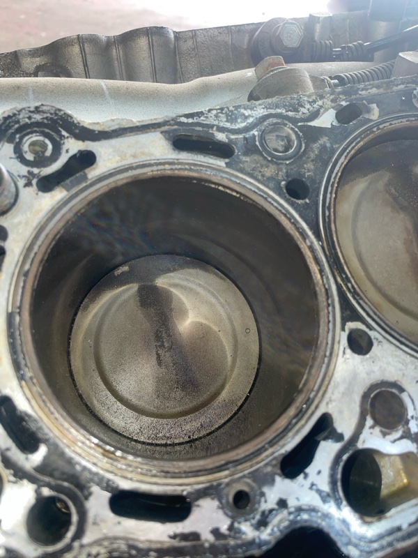 Шорт блок, 65000 рублей, Пуговичино