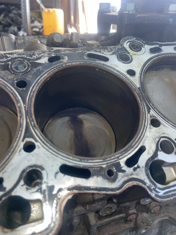 Шорт блок, 65000 рублей, Пуговичино