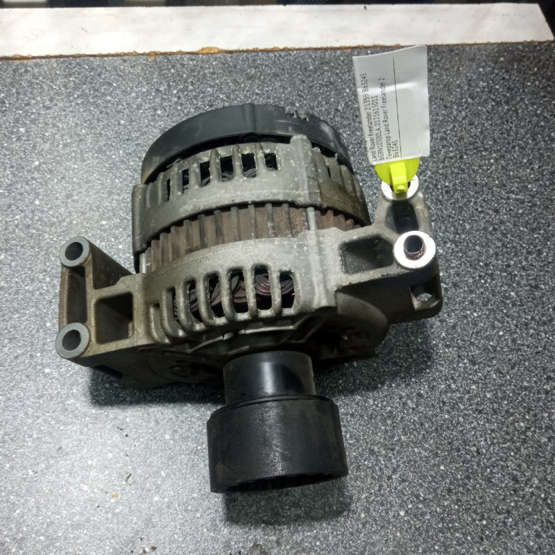 Генератор, 12000 рублей, Пуговичино