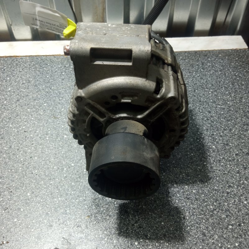 Генератор, 12000 рублей, Пуговичино