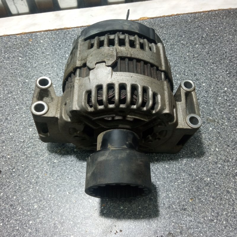 Генератор, 12000 рублей, Пуговичино