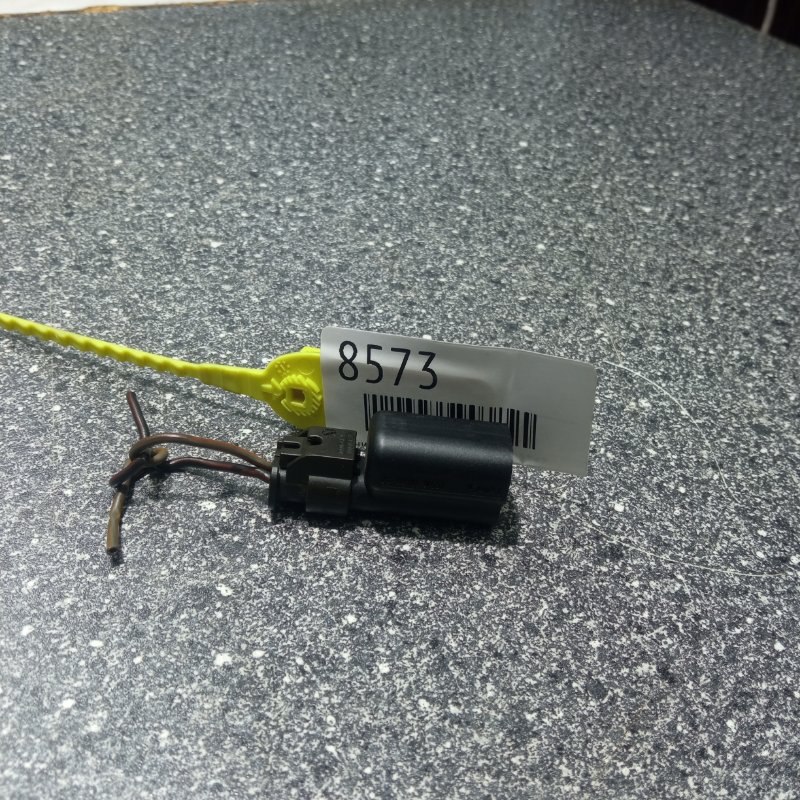 датчик температуры, 1500 рублей, Пуговичино