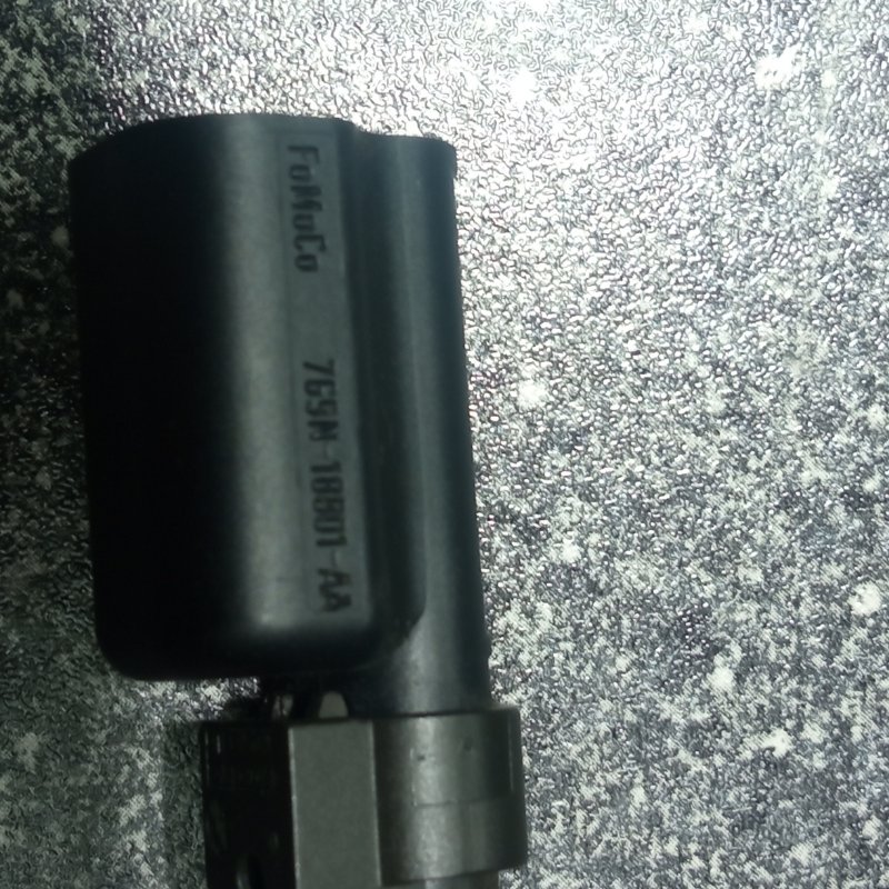 датчик температуры, 1500 рублей, Пуговичино