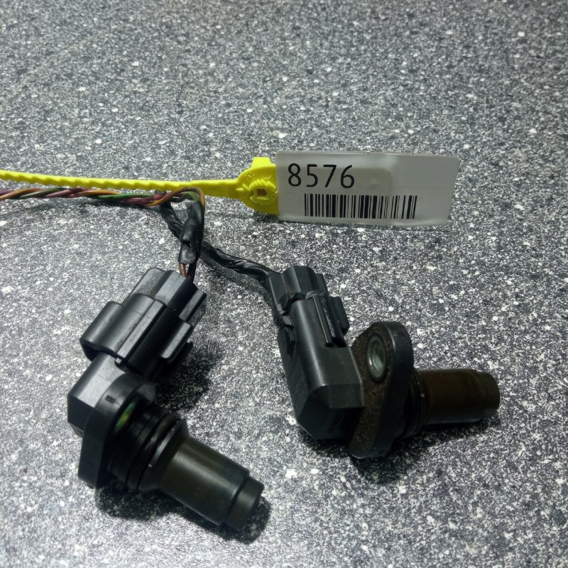 Датчик распредвала, 1000 рублей, Пуговичино