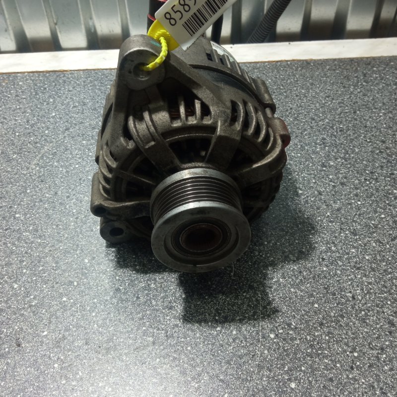 Генератор, 7000 рублей, Пуговичино