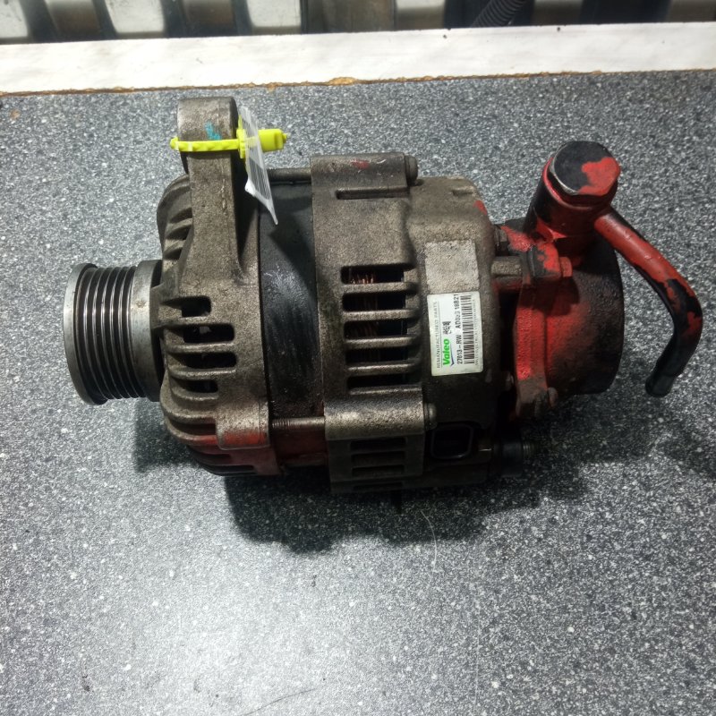 Генератор, 7000 рублей, Пуговичино