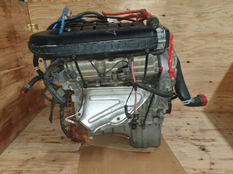 Двигатель, 100000 рублей, Пуговичино