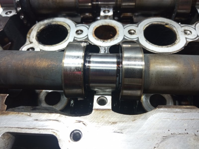 Головка блока цилиндров, 22000 рублей, Пуговичино