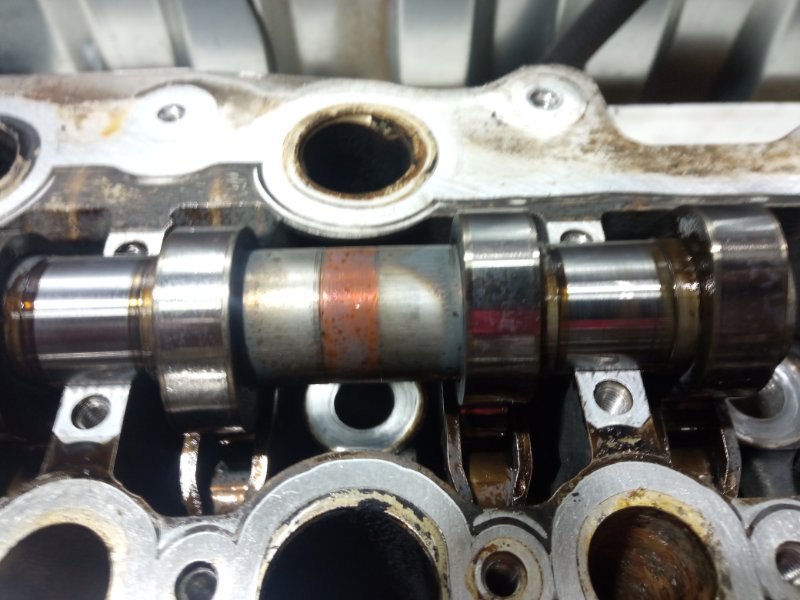 Головка блока цилиндров, 22000 рублей, Пуговичино