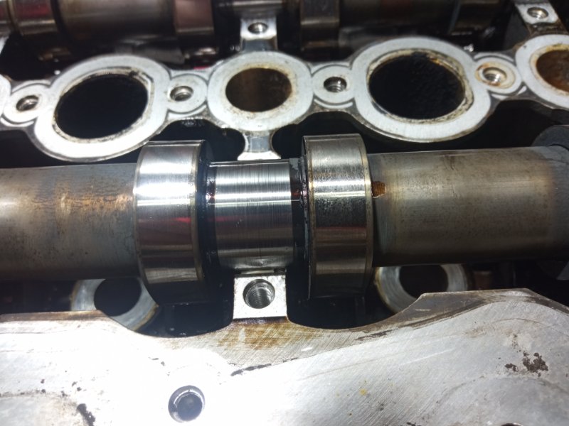 Головка блока цилиндров, 22000 рублей, Пуговичино