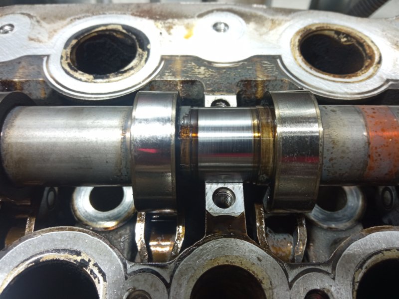 Головка блока цилиндров, 22000 рублей, Пуговичино