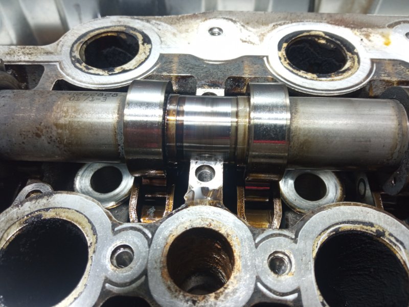 Головка блока цилиндров, 22000 рублей, Пуговичино