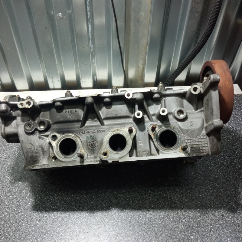 Головка блока цилиндров, 22000 рублей, Пуговичино