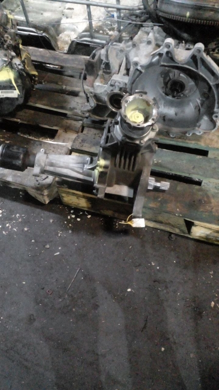 Раздаточная коробка, 15000 рублей, Пуговичино