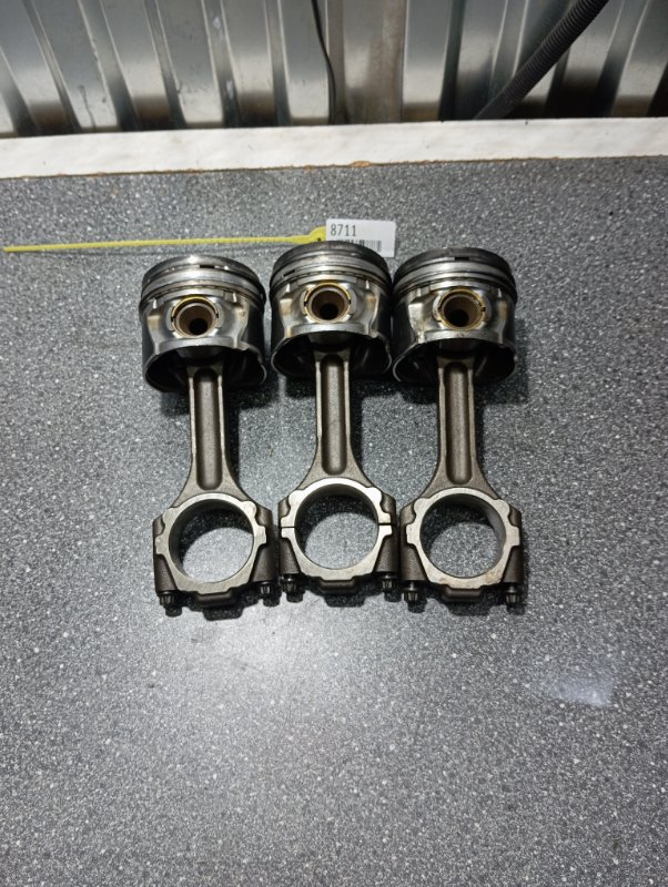 Шатун, 4000 рублей, Пуговичино