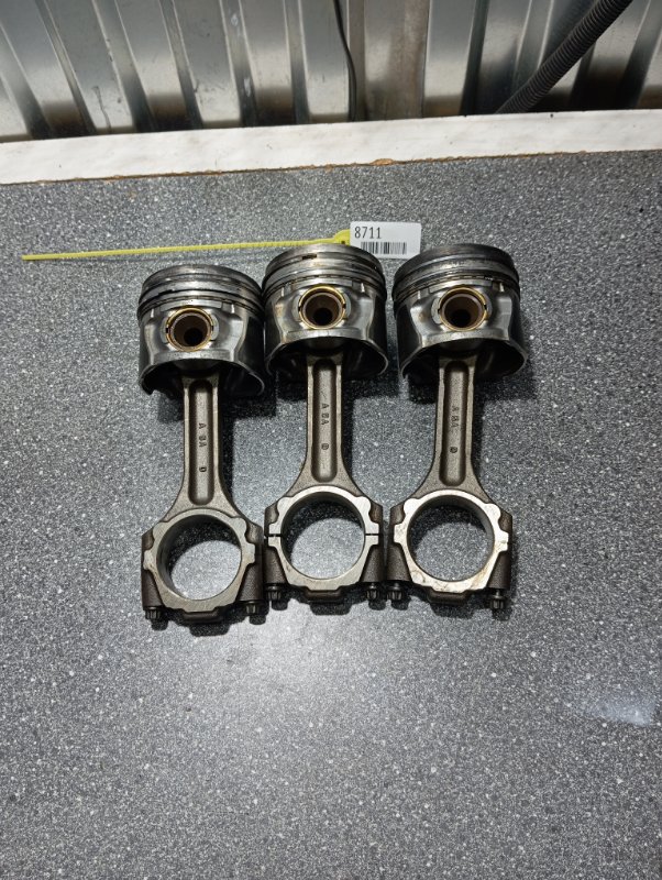 Шатун, 4000 рублей, Пуговичино