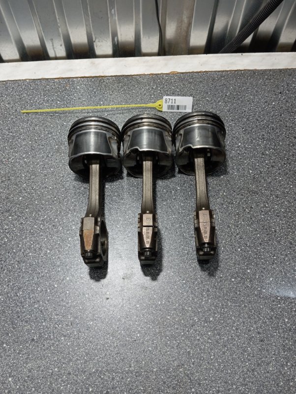 Шатун, 4000 рублей, Пуговичино