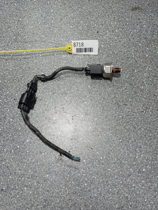 Датчик, 5000 рублей, Пуговичино