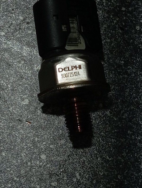 Датчик, 5000 рублей, Пуговичино