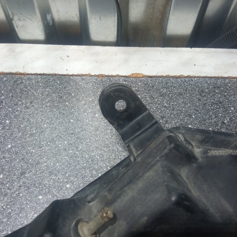 Фара галогеновая, 4500 рублей, Пуговичино