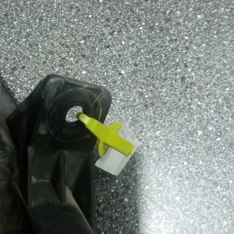 Фара галогеновая, 4500 рублей, Пуговичино