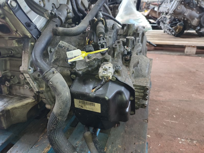 АКПП, 45000 рублей, Пуговичино