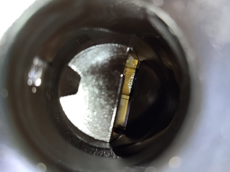 Двигатель, 120000 рублей, Пуговичино