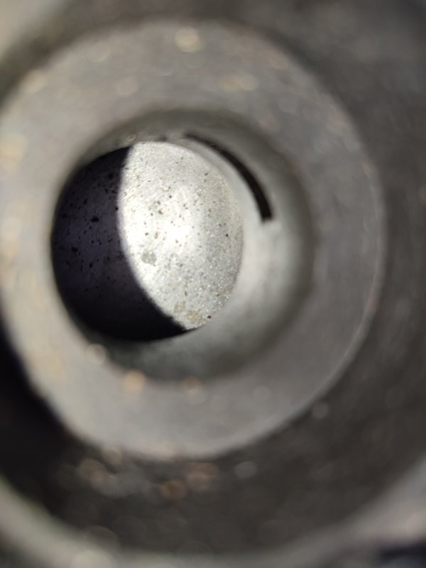 Двигатель, 115000 рублей, Пуговичино