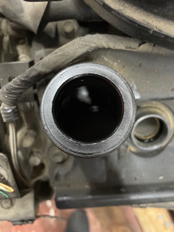 Двигатель, 100000 рублей, Пуговичино