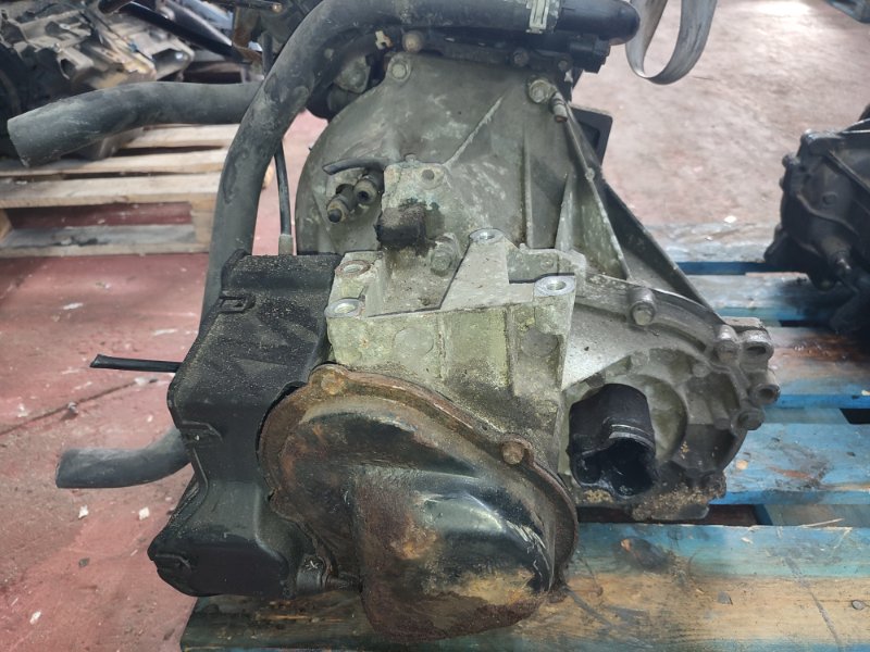 МКПП, 20000 рублей, Пуговичино