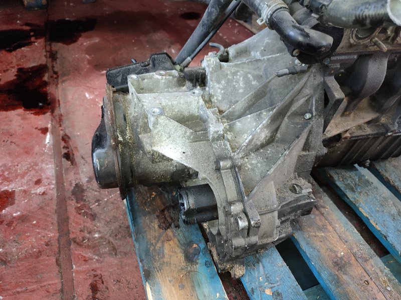 МКПП, 20000 рублей, Пуговичино