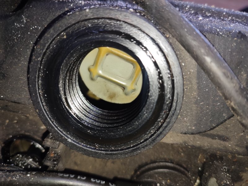 Двигатель, 55000 рублей, Пуговичино