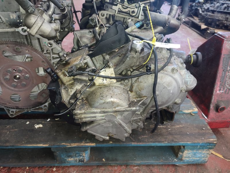 АКПП, 35000 рублей, Пуговичино