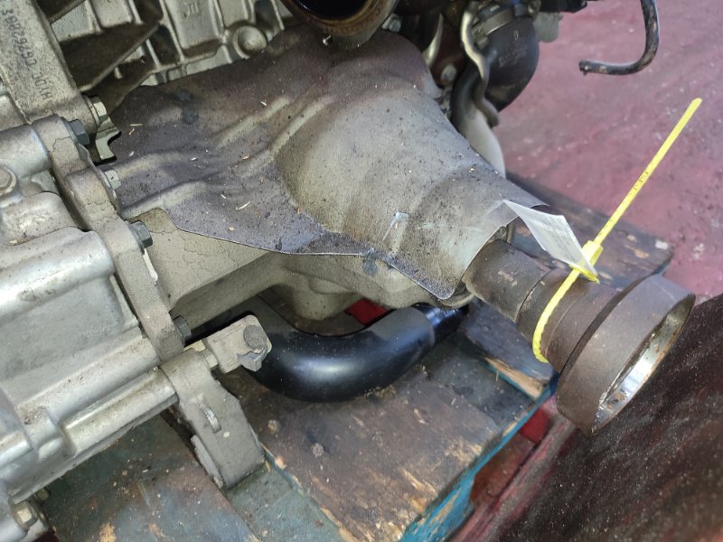 Раздаточная коробка, 10000 рублей, Пуговичино