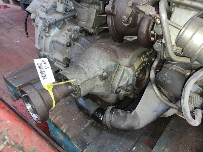 Раздаточная коробка, 10000 рублей, Пуговичино