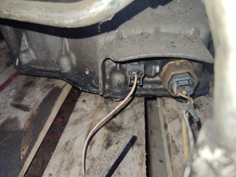 Двигатель, 42000 рублей, Пуговичино