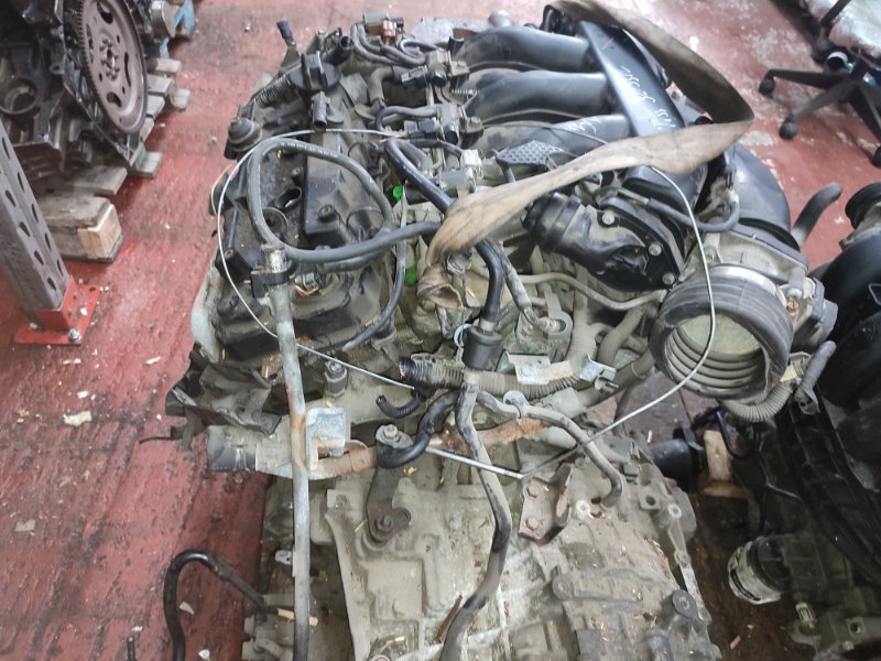 Двигатель, 80000 рублей, Пуговичино