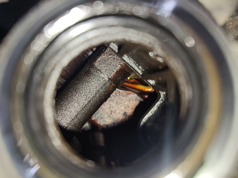 Двигатель, 80000 рублей, Пуговичино