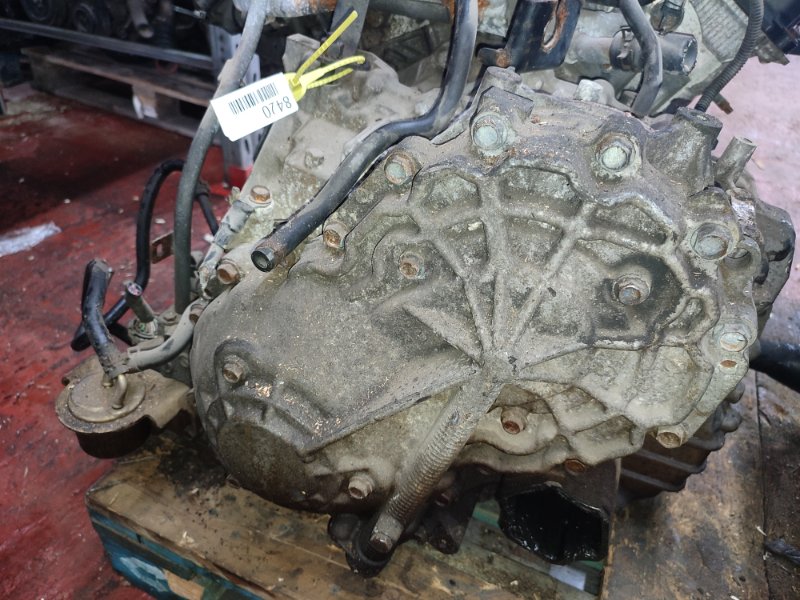 Вариатор, 100000 рублей, Пуговичино