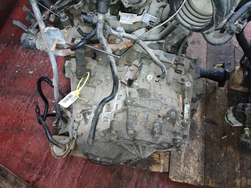 Вариатор, 100000 рублей, Пуговичино