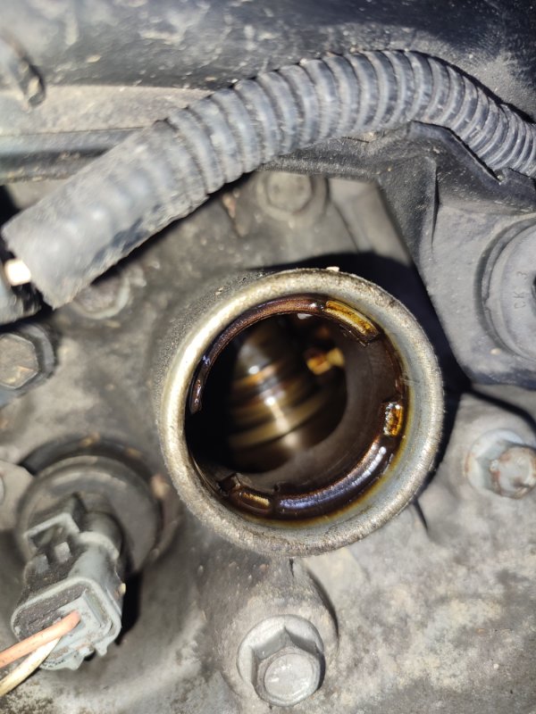 Двигатель, 75000 рублей, Пуговичино