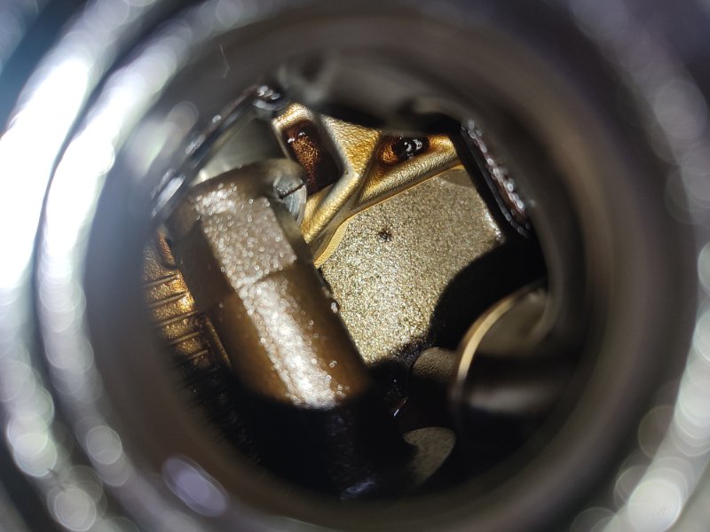 Двигатель, 80000 рублей, Пуговичино