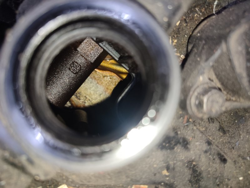 Двигатель, 70000 рублей, Пуговичино