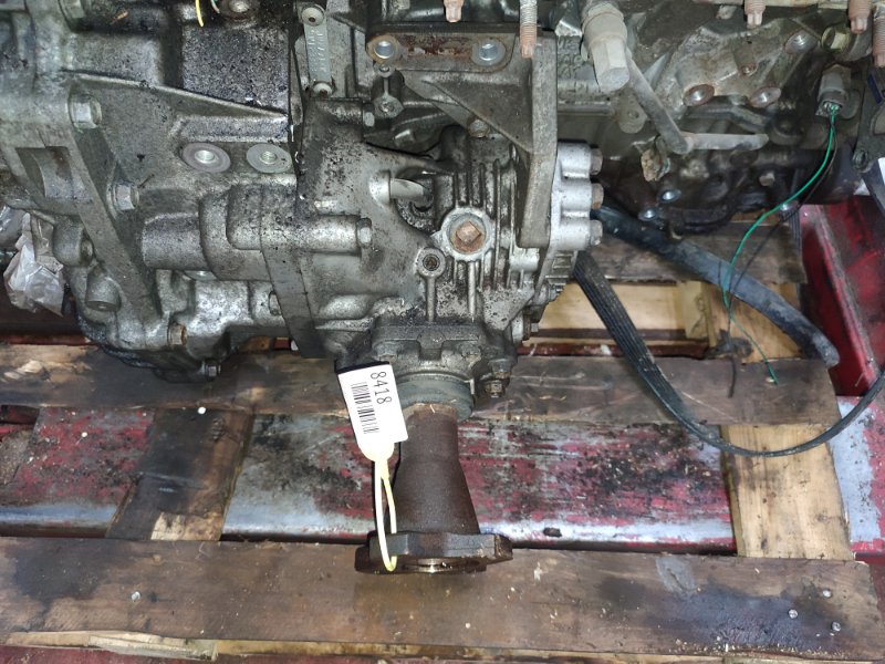 Раздаточная коробка, 25000 рублей, Пуговичино