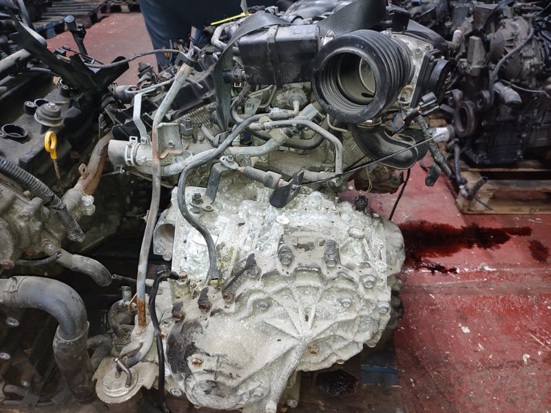 Двигатель, 70000 рублей, Пуговичино