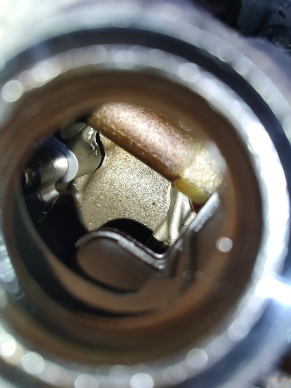 Двигатель, 70000 рублей, Пуговичино