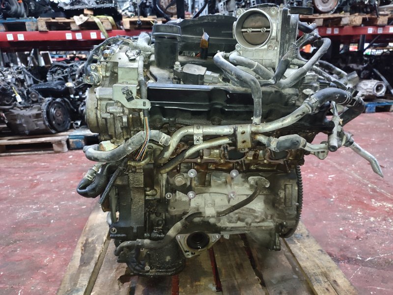 Двигатель, 100000 рублей, Пуговичино