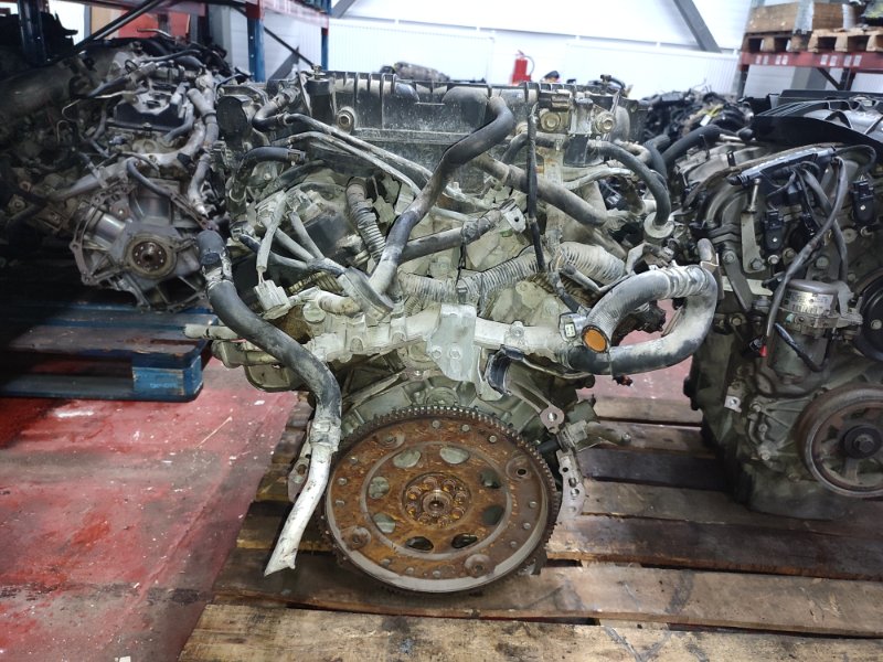 Двигатель, 100000 рублей, Пуговичино