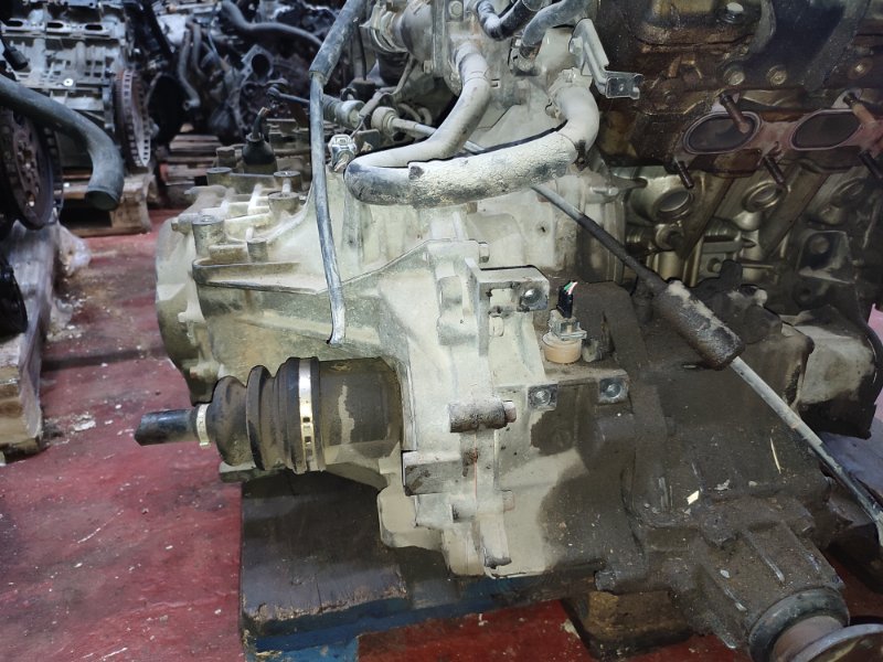 АКПП, 35000 рублей, Пуговичино