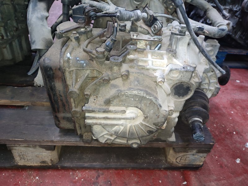 АКПП, 35000 рублей, Пуговичино